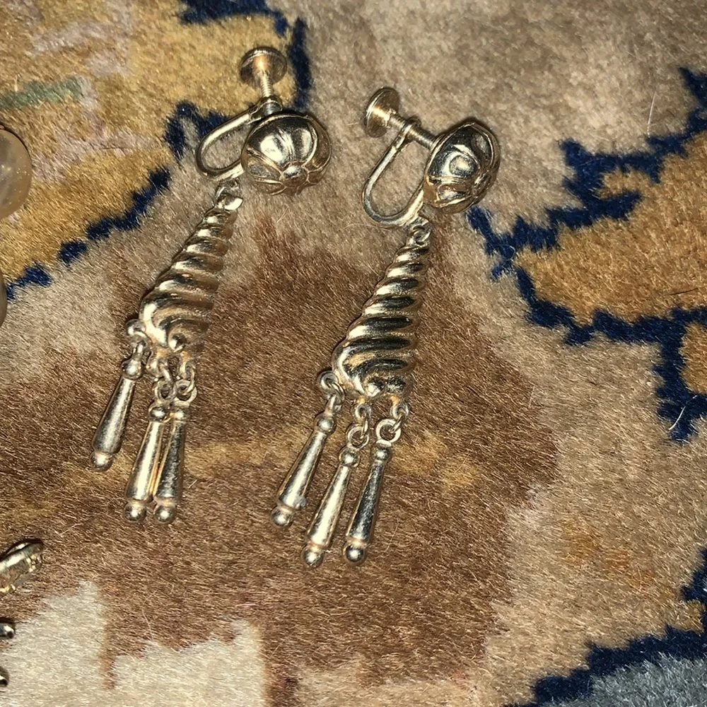 Vintage bundle - Picture 2 of 5